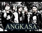 Angkasa